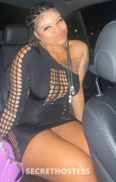 21Yrs Old Escort San Diego CA Image - 3