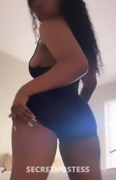 21Yrs Old Escort San Diego CA Image - 0