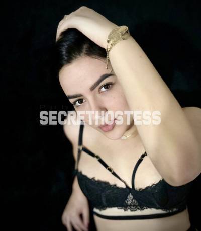 21Yrs Old Escort 61KG 160CM Tall Los Angeles CA Image - 1