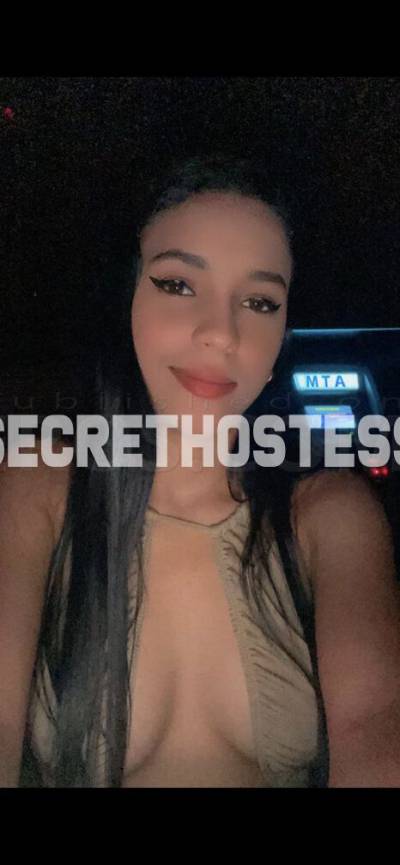 21Yrs Old Escort Portland OR Image - 3