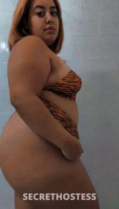 22Yrs Old Escort West Palm Beach FL Image - 1