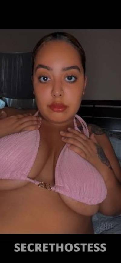 22Yrs Old Escort West Palm Beach FL Image - 2