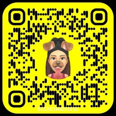 22 year old Escort in Harrisburg PA 