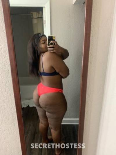 22Yrs Old Escort Atlanta GA Image - 0