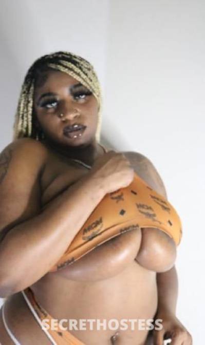 22Yrs Old Escort Atlanta GA Image - 2