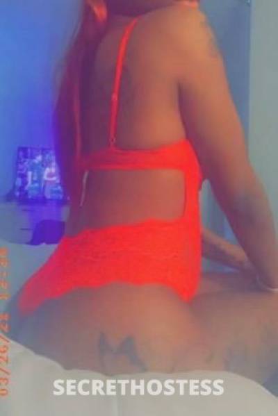 22Yrs Old Escort Bronx NY Image - 0