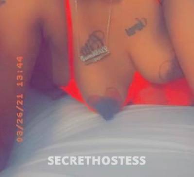 22Yrs Old Escort Bronx NY Image - 1