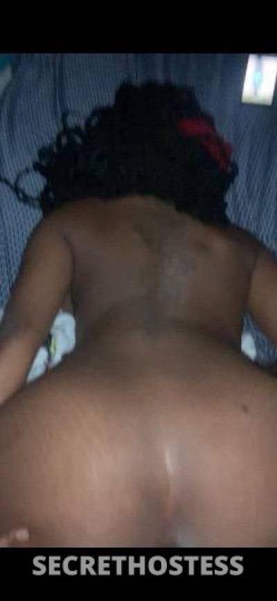 22Yrs Old Escort Chicago IL Image - 2