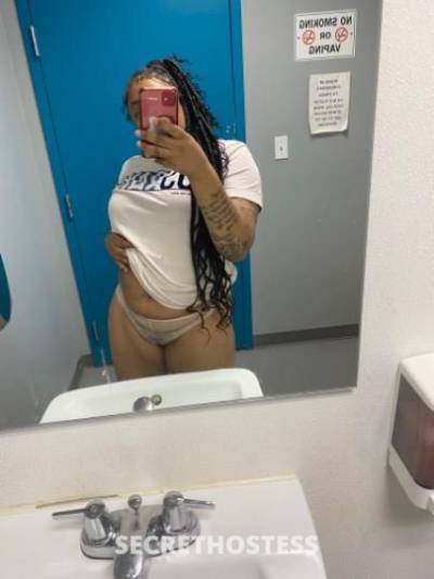 22Yrs Old Escort Cleveland OH Image - 4