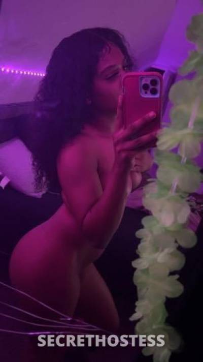 22Yrs Old Escort Cleveland OH Image - 1