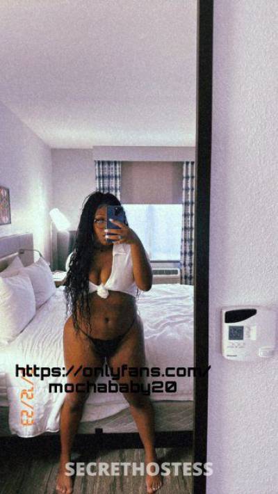 22Yrs Old Escort 157CM Tall Jacksonville FL Image - 2