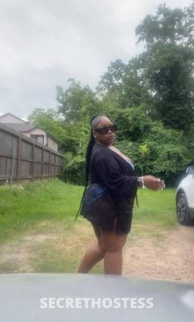 22Yrs Old Escort Houston TX Image - 0