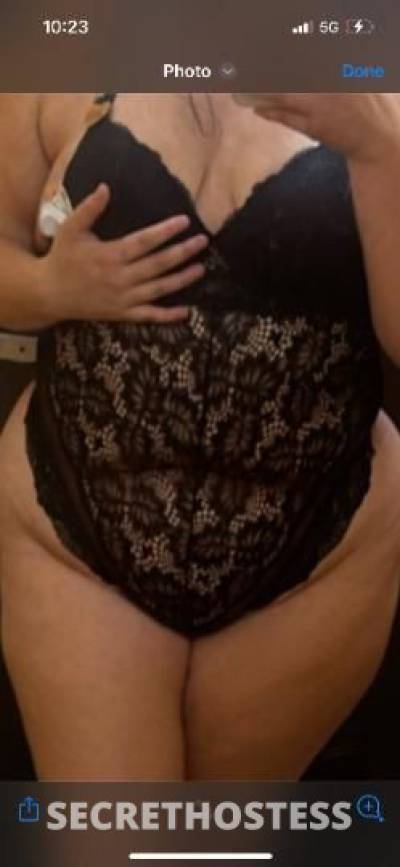 22 year old Escort in Inland Empire CA wanna have sum fun