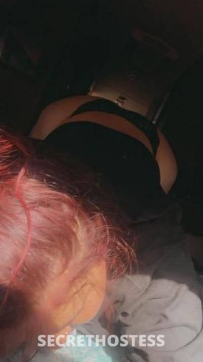 22Yrs Old Escort Inland Empire CA Image - 1