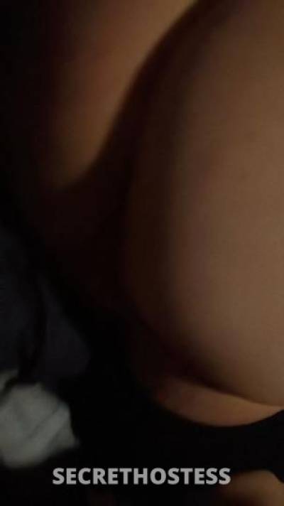 22Yrs Old Escort Inland Empire CA Image - 2