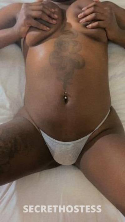 22Yrs Old Escort Jacksonville FL Image - 0