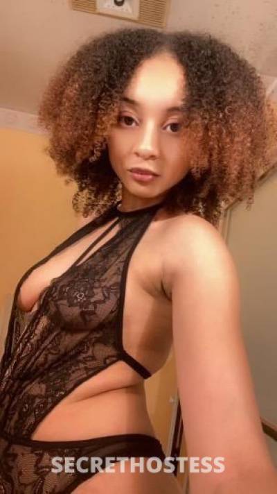 22Yrs Old Escort San Diego CA Image - 0