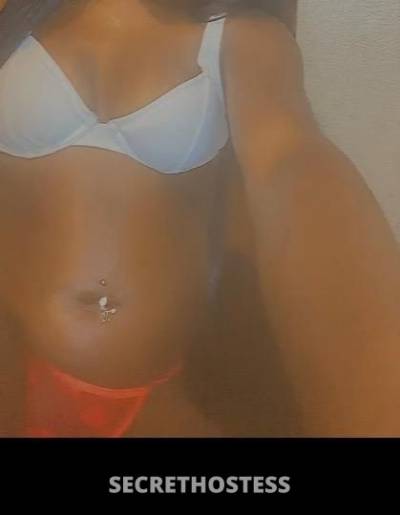 22Yrs Old Escort San Diego CA Image - 2