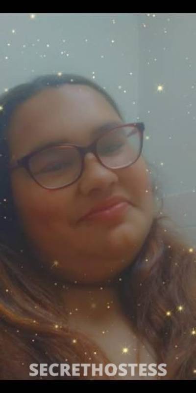 22 year old Escort in Sioux Falls SD Sexy Plus Woman