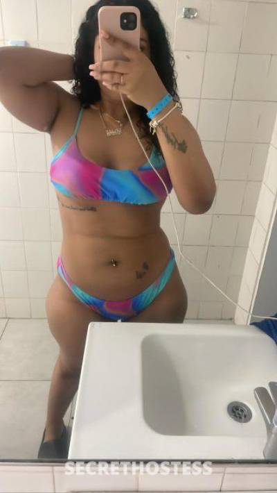 22Yrs Old Escort 162CM Tall Honolulu HI Image - 2