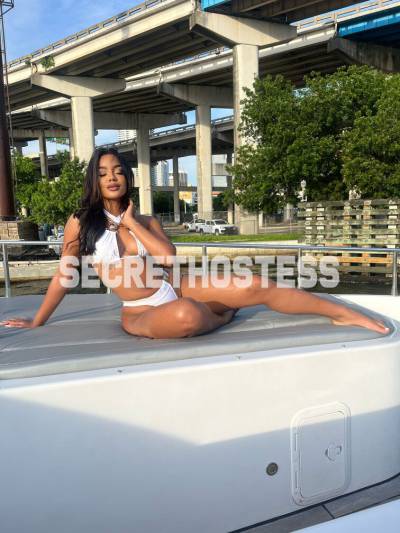 22Yrs Old Escort 59KG 168CM Tall Philadelphia PA Image - 6