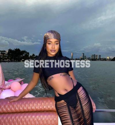 22Yrs Old Escort 59KG 168CM Tall Philadelphia PA Image - 7