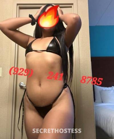 22Yrs Old Escort Chicago IL Image - 0