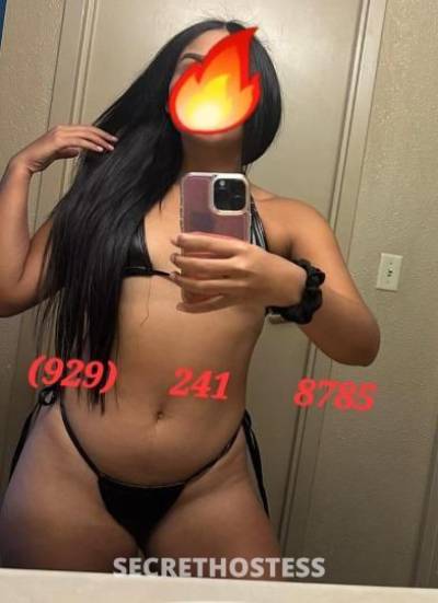 22Yrs Old Escort Chicago IL Image - 2