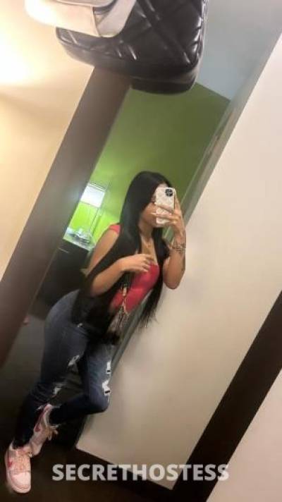 22Yrs Old Escort Chicago IL Image - 2