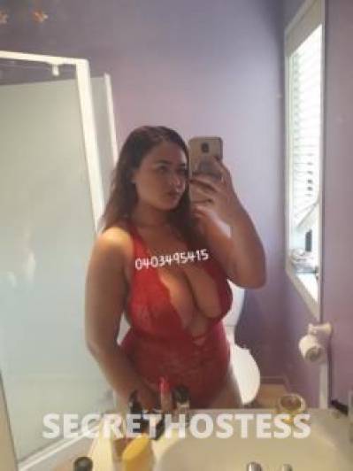 22Yrs Old Escort Size 8 Cairns Image - 1