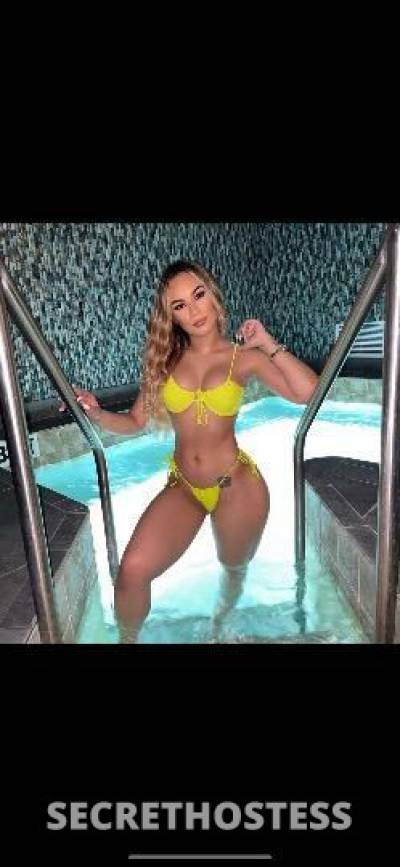22 year old Russian Escort in Inland Empire CA Russian bombshell
