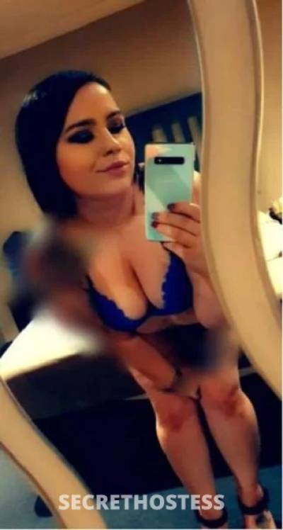 23Yrs Old Escort Rockhampton Image - 0