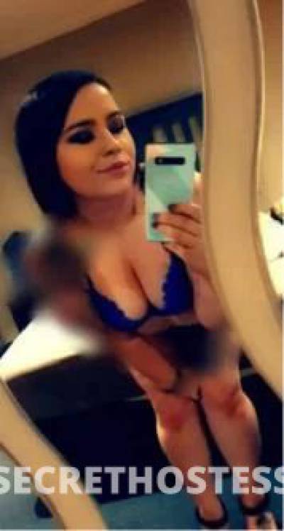 23Yrs Old Escort Rockhampton Image - 3