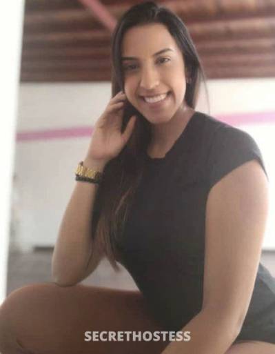 23Yrs Old Escort Sarasota / Bradenton FL Image - 3