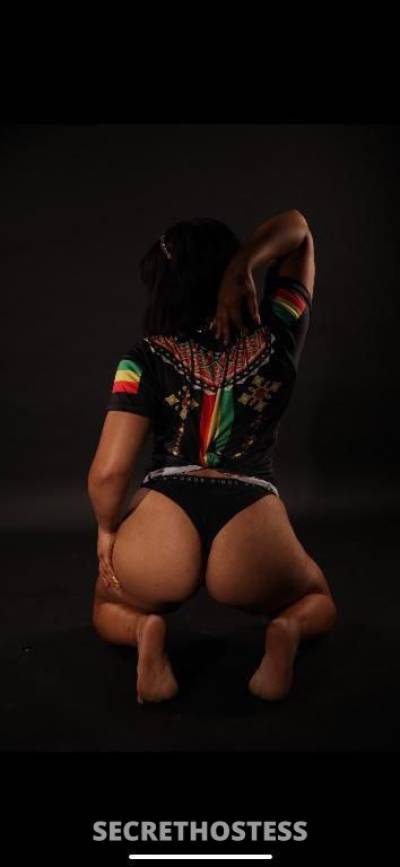 23 year old Escort in Rocklea Brisbane Jamaican Escort and Body Rub Queen