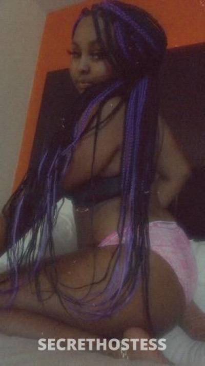 23Yrs Old Escort Columbus GA Image - 0