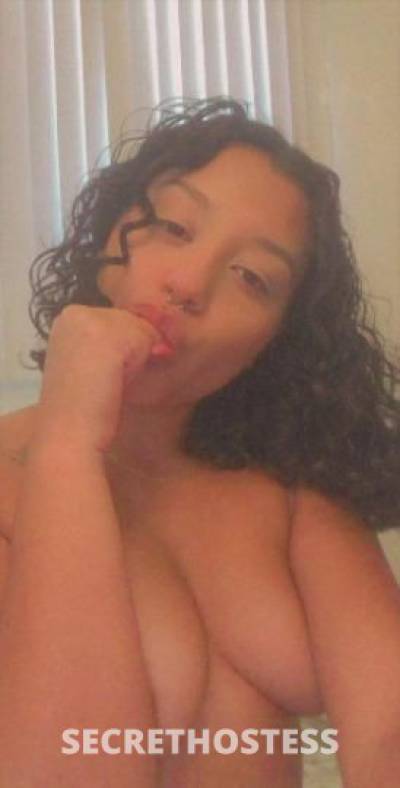23Yrs Old Escort Erie PA Image - 1