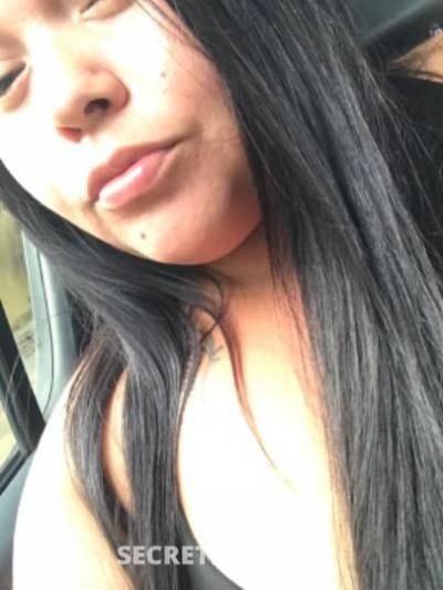 23Yrs Old Escort Fresno CA Image - 0