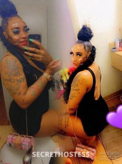 23Yrs Old Escort Huntsville AL Image - 1