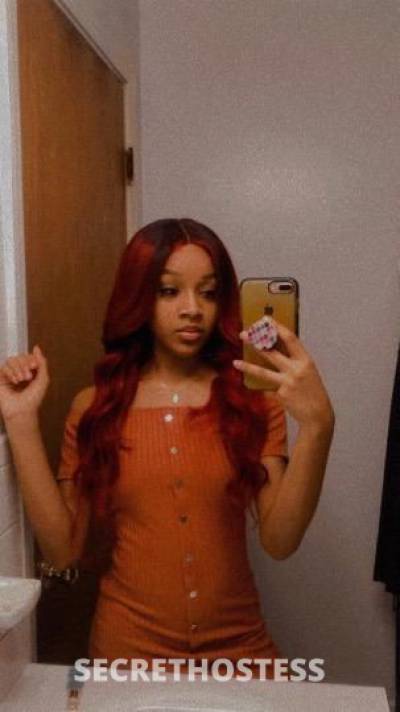 23 year old Escort in Memphis TN Seeking whtie mexcians only