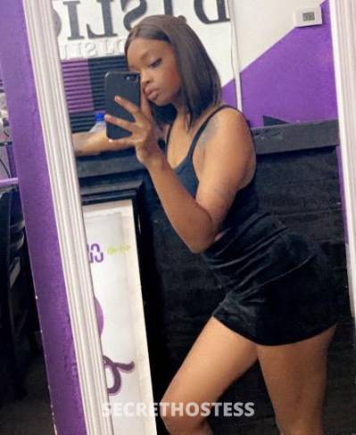 23Yrs Old Escort Orlando FL Image - 1