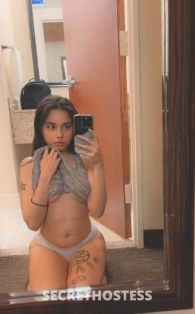 23Yrs Old Escort Salem OR Image - 0