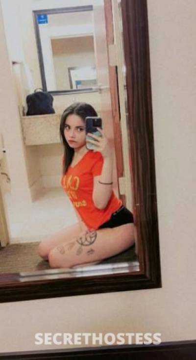 23Yrs Old Escort Spokane WA Image - 1