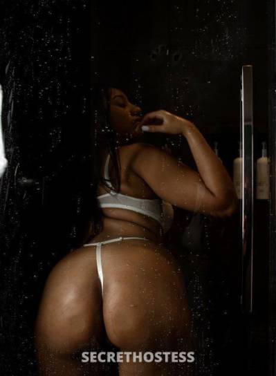 23Yrs Old Escort Atlanta GA Image - 3