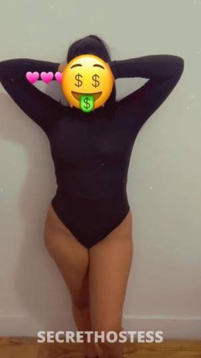 23Yrs Old Escort Bronx NY Image - 2