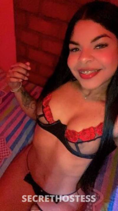 23Yrs Old Escort Chicago IL Image - 0