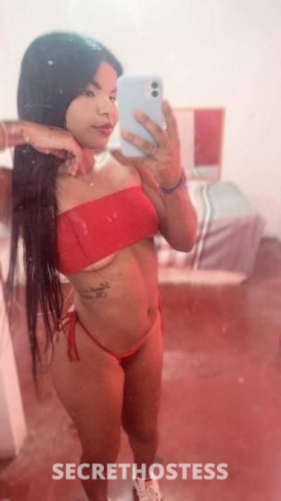 23Yrs Old Escort Chicago IL Image - 2