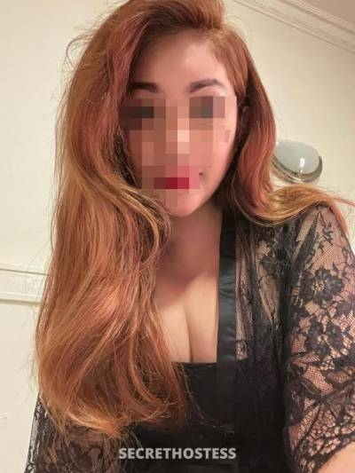 At Noble Park! For serious costumer only! Near Dandenong in Melbourne