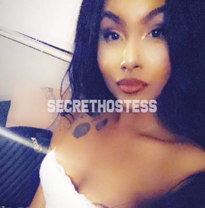 24Yrs Old Escort 65KG Washington DC Image - 1