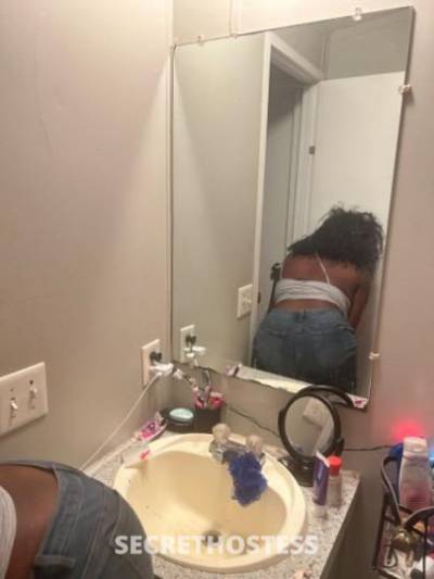 24Yrs Old Escort Atlanta GA Image - 0